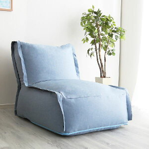 p[\i`FA 72cm 1l| Cgu[ 􂦂 Jo[t A Jo[Or[Y\t@ rO CeAƋysz