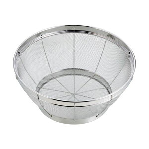 �p�[������ �A�b�g�A�N�A �X�e�����X���L�b�`���U��31cm HB-4085