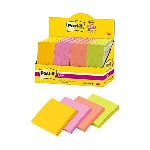 3M|XgECbg Sm[g }`J[6 75×75mm 4F 6541SS-MC-6N 1pbNi12j