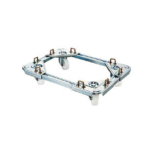 [gHƃRei [g{[C201^ ő370×370 201-01 1 g