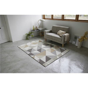 X~mG AubN O V[ 130×190cm x[W {ysz