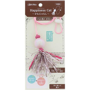 i܂Ƃ߁jHappiness Cat Ђ炵 p[sNy×5Zbgz (Lpߋ) I