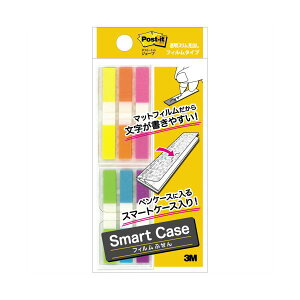 3M|XgECbg W[u Xo X}[gP[X 44×6mm 6F 680MSH-SC11Zbgi60F6×10pbNj