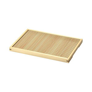 }R[ p Ɩp Ђ̂iq~ yamaco28006