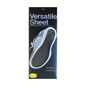 TOKYO CrO K.K Versatile Sheet o[T^CV[g uE royalliving21828