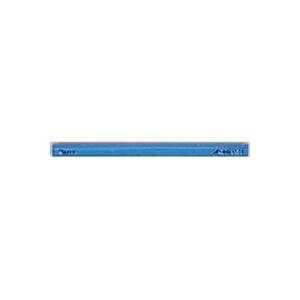 �i�܂Ƃ߁j�~�c�� �}�O�l�b�g�o�[ MGB-250 250mm �u���[�y×10�Z�b�g�z