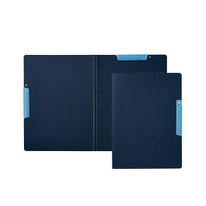 i܂Ƃ߁j ZLZC ZpNbvCt@C_u lCr[u[ A4^e^i܂^Cvj y×5Zbgz