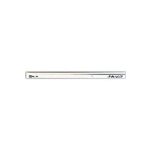 �i�܂Ƃ߁j�~�c�� �}�O�l�b�g�o�[ MGB-250 250mm �z���C�g�y×10�Z�b�g�z