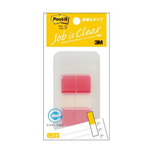 i܂Ƃ߁j 3M |XgECbg W[ulւ^Cv n[tTCY fBXyT[ 44×12mm bhitB2j 680DH-41Zbgi10j y×3Zbgz