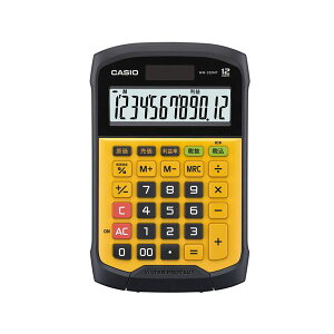 �J�V�I�v�Z�@ �h���h�o�d�� WM-320MT-N