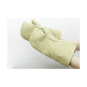 j[ebNXEC_Xg[ ZETEX [ebNXvX_up[o[Vu~bg35cm 22112-1400-ZP1o
