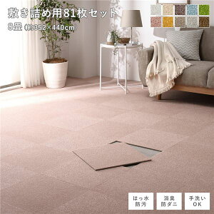 t@ubNtA^C ~lߗp 81Zbg ]ˊԁEcn8 352×440cm(40×40cm×81) y[sN  h_j h g[Ή 􂦂ysz