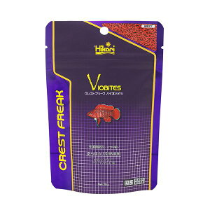 i܂Ƃ߁jL[ NXgt[N oCIoCc 20g Mыpt[h y×3Zbgz