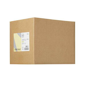 �J���[�y�[�p�[����A4 CREAM2000�� A271J-2