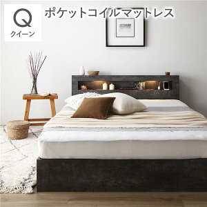 xbh NC[ 3][|PbgRC}bgXt Xg[O[ Ɩt [t ot It {t RZgt gi