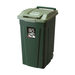 AXx SP nhy[ 90LO[ 672811 1