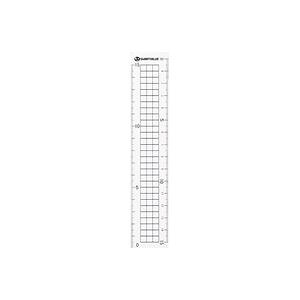 i܂Ƃ߁jWCebNX ĐPETK15cm*10{ B331J-10y×10Zbgz