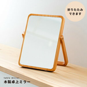 ؐ~[PLAIN(v[)(i`)  JK~ k y X _ ؖ VR ؍CeA i` X^h~[ NK-211