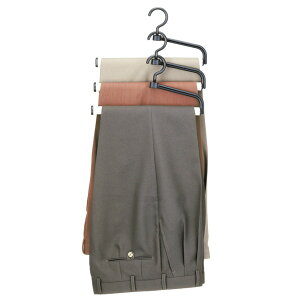 y2Zbgz nK[ Y{p XbNXnK[ EX 1i ({gnK[ Y{nK[ pcnK[) I