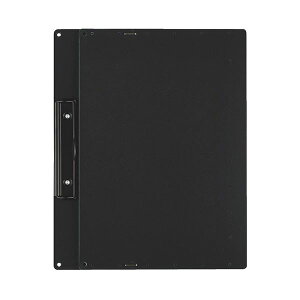 i܂Ƃ߁jRN A3A4IŎgNbv{[h ubN n-WR50D 1y×20Zbgz