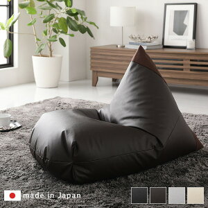 r[YNbV \t@ uE Op  U[ t@ubNf y t { I