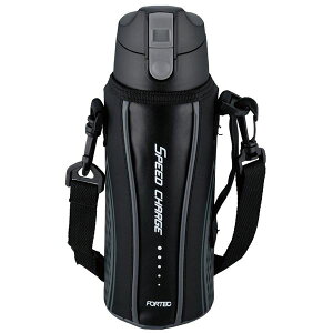 y2Zbgz  2WAY{g 800ml tHebNEXs[h ubN FSR-6199 I