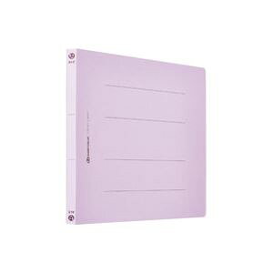 (Ɩp20Zbg) tbgt@C/oC_[ yA4/2 10z R^ p[v() D018J-VL