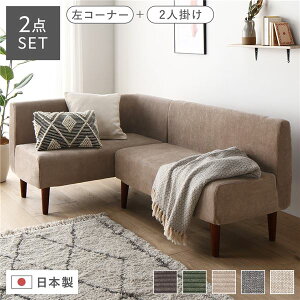 { _CjO\t@ y2_Zbg(R[i[+2l|) R[fCx[W uErz |PbgRC \t@Zbg R[i[\t@ysz