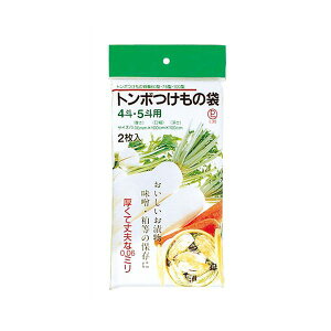 y5Zbgz VP g{ Е 4lE5lp 2 MMT14742X5