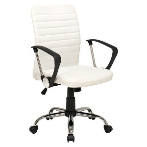 ItBX`FA fXN`FA 58cm zCg g bLO LX^[t 360x] ~ rO ݑ[Nysz