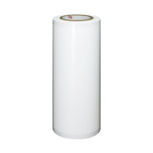 �}�b�N�X �r�[�|�b�v 300�^�C�v�W���V�[�g 300mm��×20m �� SL-S302NL 1���[��