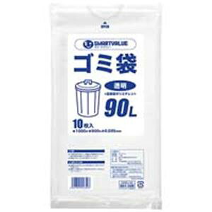 �W���C���e�b�N�X �S�~�� LDD ���� 90L 200�� N208J-90P