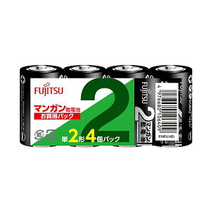 (܂Ƃ߁jFDK xm }Kdr P2`R14PUi4Sj 1Zbgi20{F4{×5pbNjy×10Zbgz