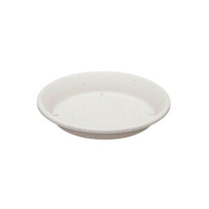 (܂Ƃ) M Thx[W 7 y×10Zbgz