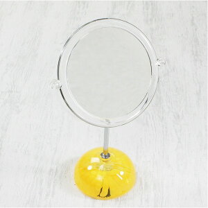 ANX^h~[/㋾ yی^ Ђ܂蕿z 