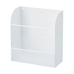 LIHIT LAB. }OlbgbN L c^  A-7453-0-WH