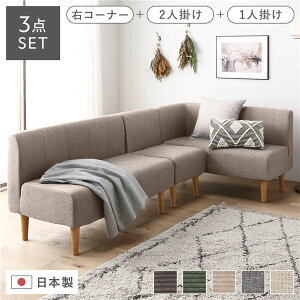 { _CjO\t@ y3_Zbg(ER[i[+2l|+1l|) x[W i`rz |PbgRC \t@Zbg R[i[\t@ysz