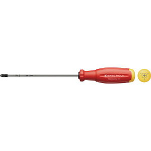 PB SWISS TOOLS �s�[�r�[�X�C�X�c�[���Y �X�C�X�O���b�vEVO �v���X�h���C�o�[ PH2 ����150mm 38190.2-150