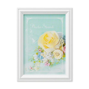 BKtHgt[2Li128×179mmj zCg