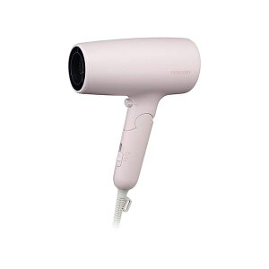 �e�X�R�� �}�C�i�X�C�I�� �w�A�h���C���[ �s���N TD461A-P