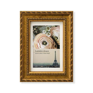 AeB[NtHgt[ REtHgt[ L S[h