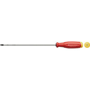 PB SWISS TOOLS �s�[�r�[�X�C�X�c�[���Y �X�C�X�O���b�vEVO �v���X�h���C�o�[ PH1 ����200mm 38190.1-200
