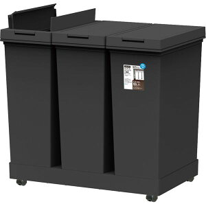 AXx IŎg vbV_Xg{bNX 3ʃS 20L×3 ubN