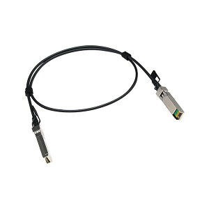 �����O�g�b�v 10G SFP+�_�C���N�g�A�^�b�`�P�[�u�� 2.0m DAC Twinax HON-10GSFP-DAC-200