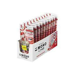 i܂Ƃ߁jg{M Ce[v CXJ[gbW CT-CR5 10y×2Zbgz I