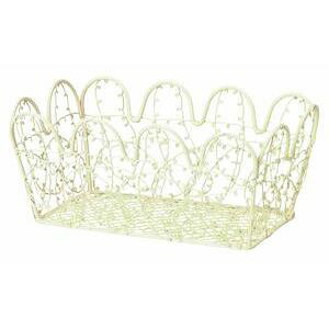 y2Zbgz  C[  AC{[ ([ JS) I