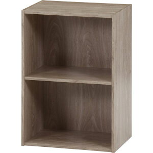 J[{bNX2i AbVO[ giysz