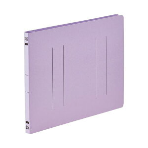 TANOSEEtbgt@CEiGRm~[j A4R 150e w18mm oCIbg1Zbgi100F10×10pbNj