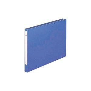 (Ɩp10Zbg) LIHITLAB p`Xt@C/Zt@C yB4/R^z F-372 