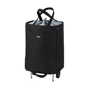 bv Ax[ nfBg[gJ[g ubN REP-507834